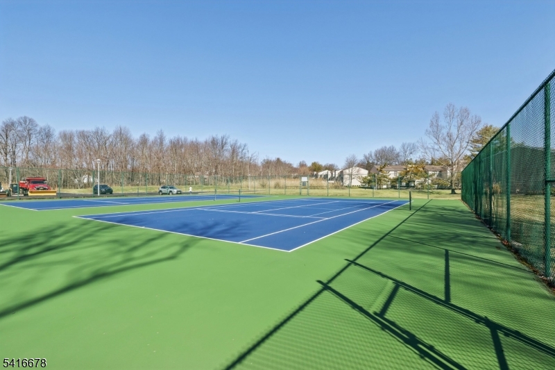 Sunrise - Residential