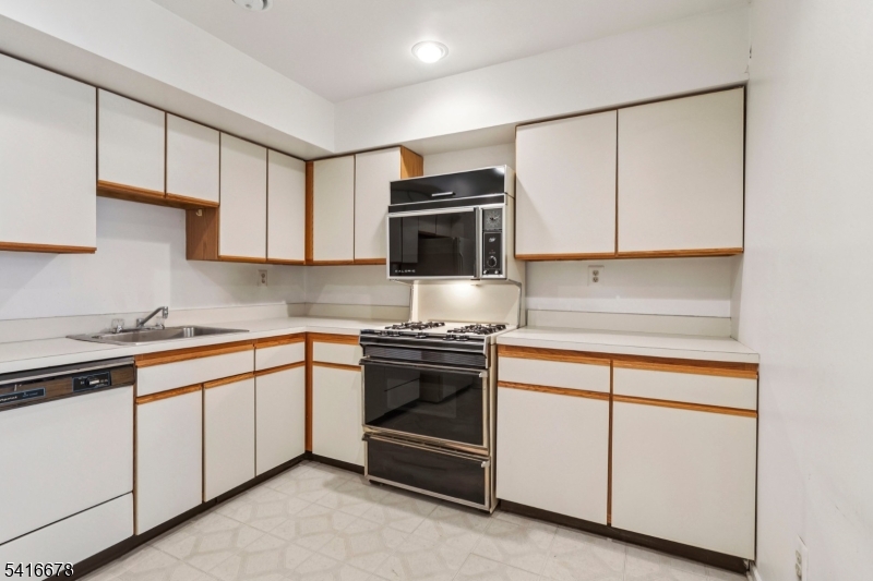 Sunrise - Residential