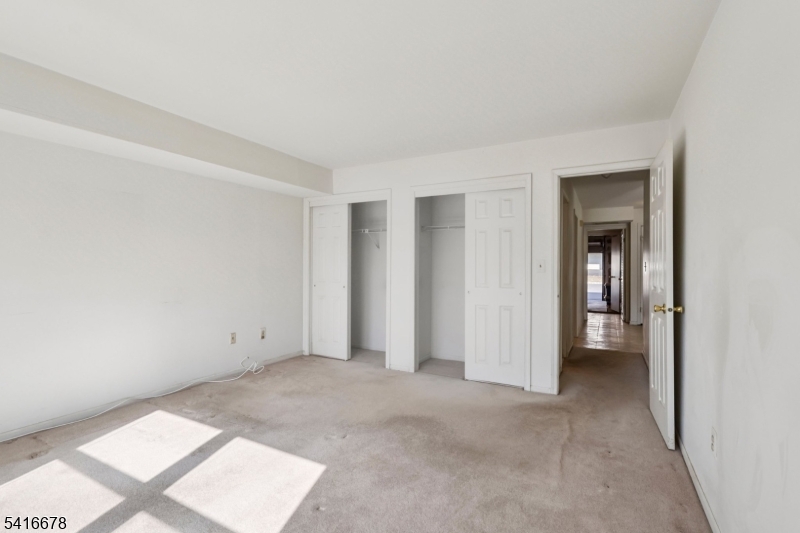 Sunrise - Residential