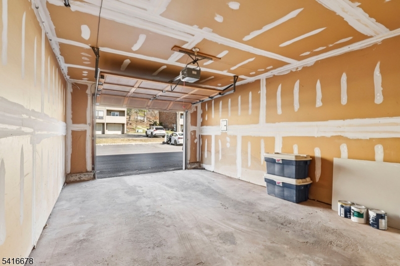 Sunrise - Residential