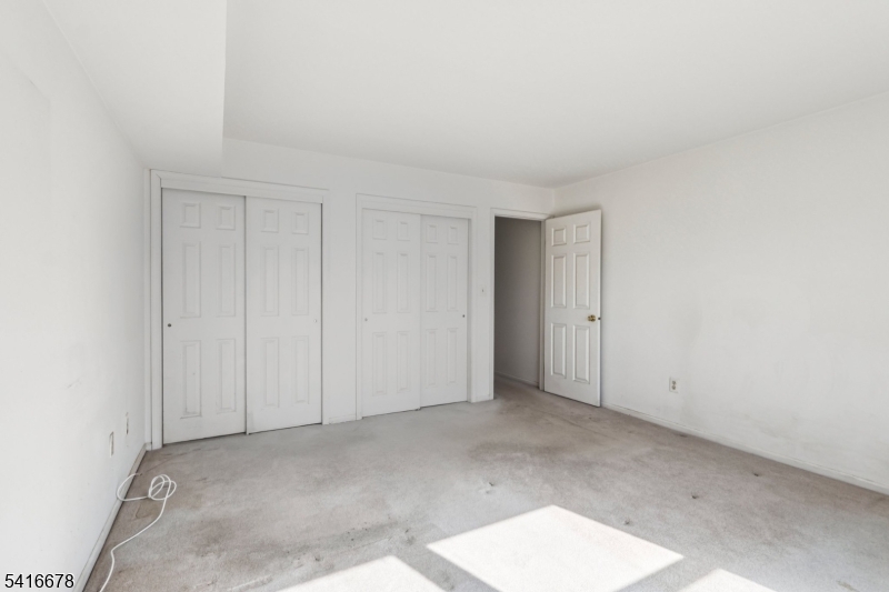 Sunrise - Residential