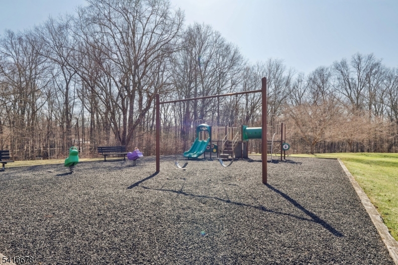 Sunrise - Residential