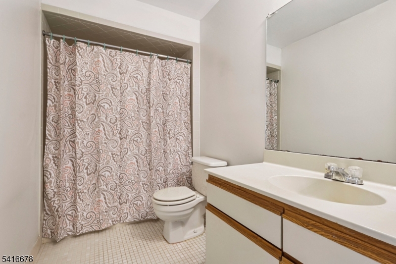 Sunrise - Residential