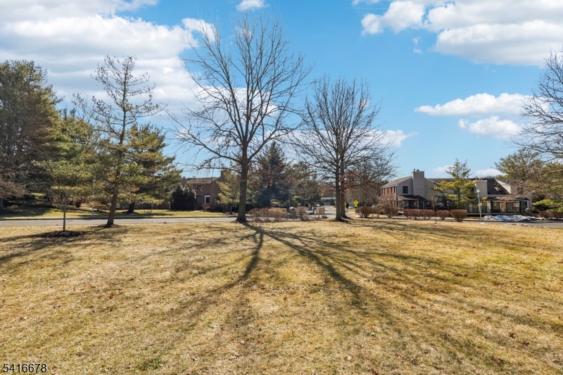 Sunrise - Residential