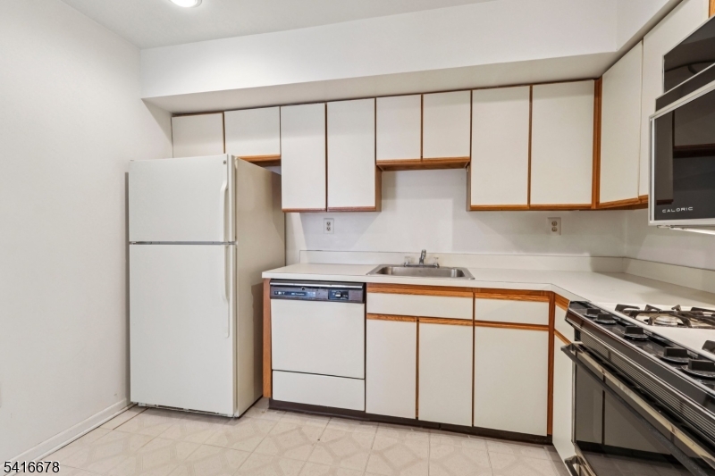 Sunrise - Residential