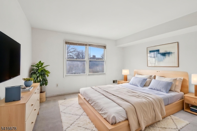 Sunrise - Residential