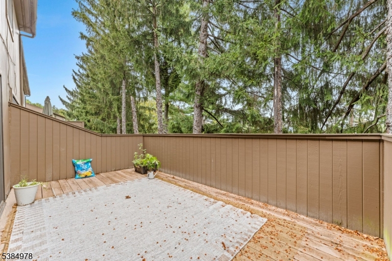 Mountain Ridge - Residential