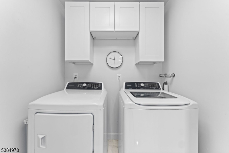 Mountain Ridge - Residential