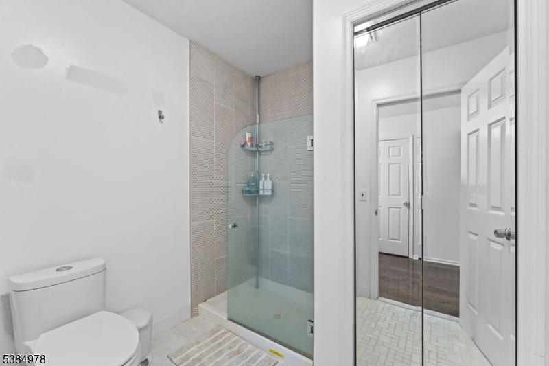 Mountain Ridge - Residential