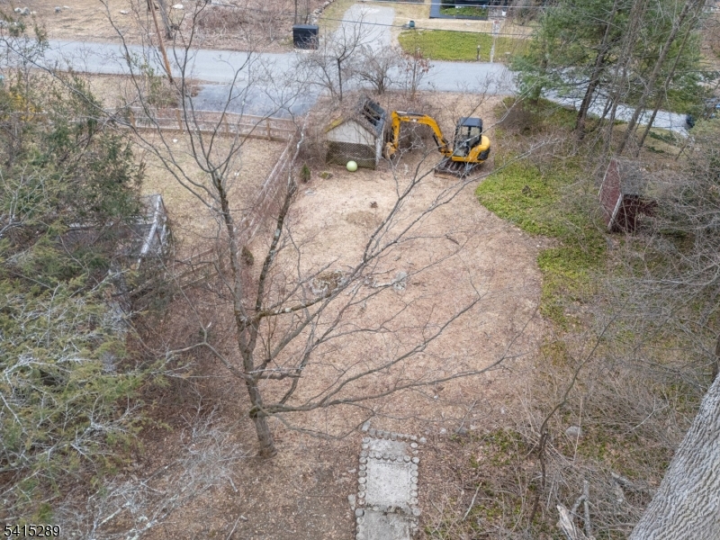 Highland Lakes - Residential