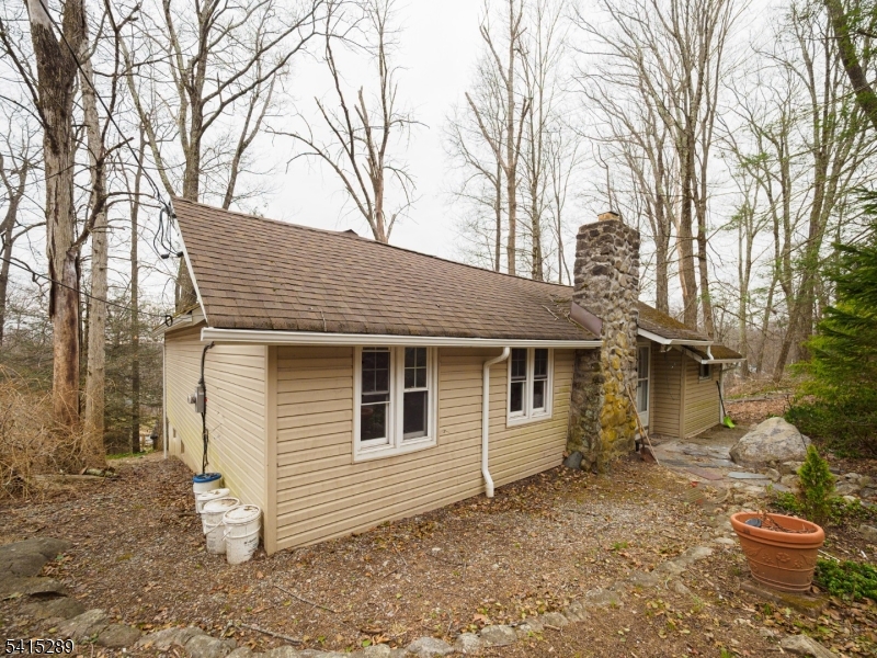 Highland Lakes - Residential