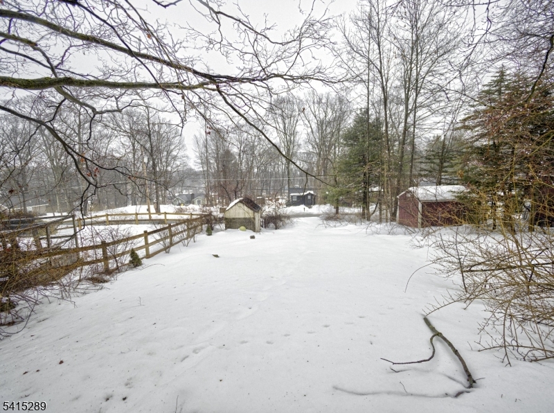 Highland Lakes - Residential