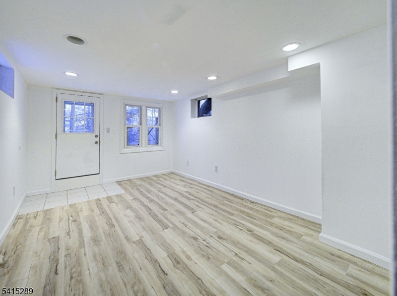 Highland Lakes - Residential