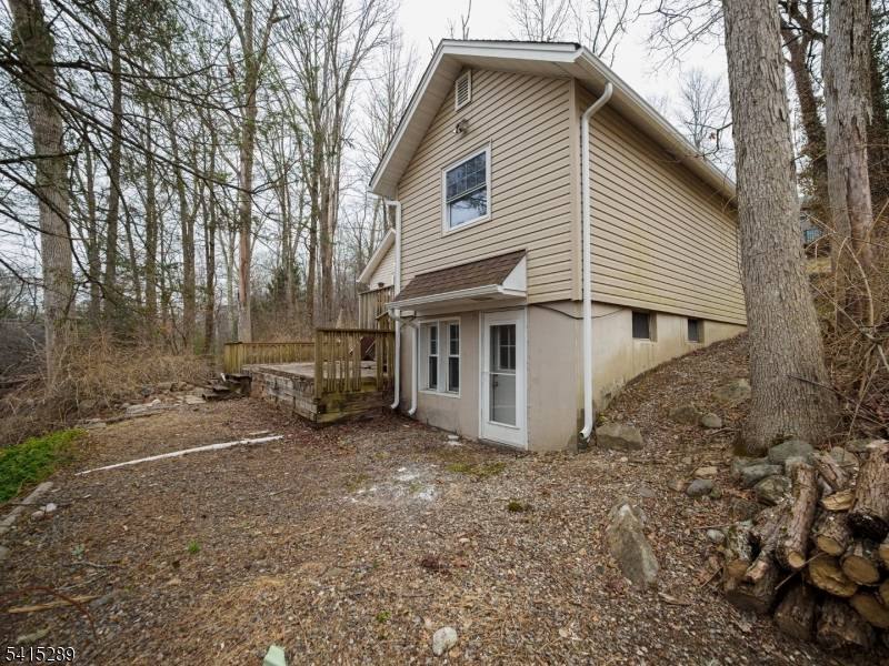 Highland Lakes - Residential