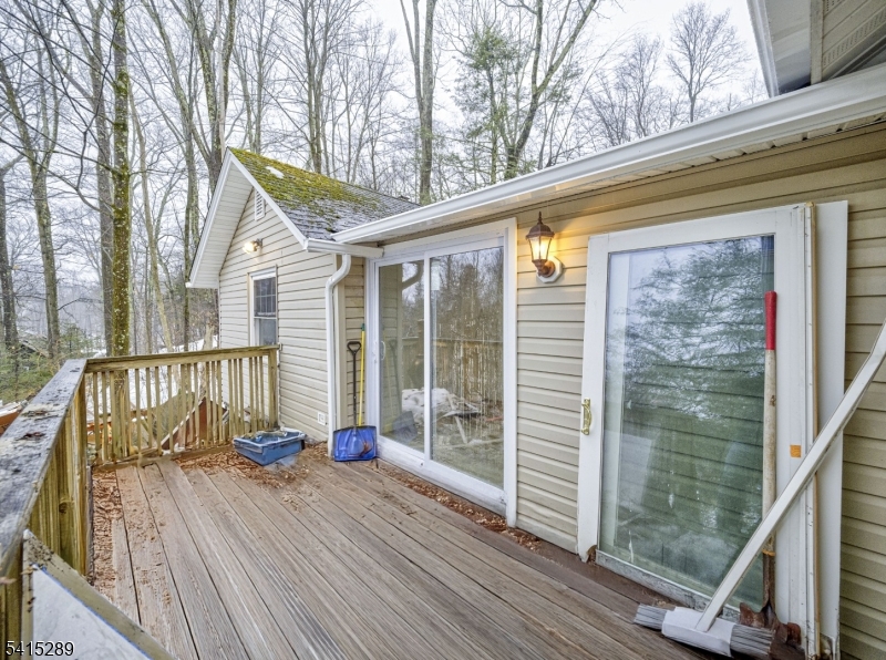 Highland Lakes - Residential