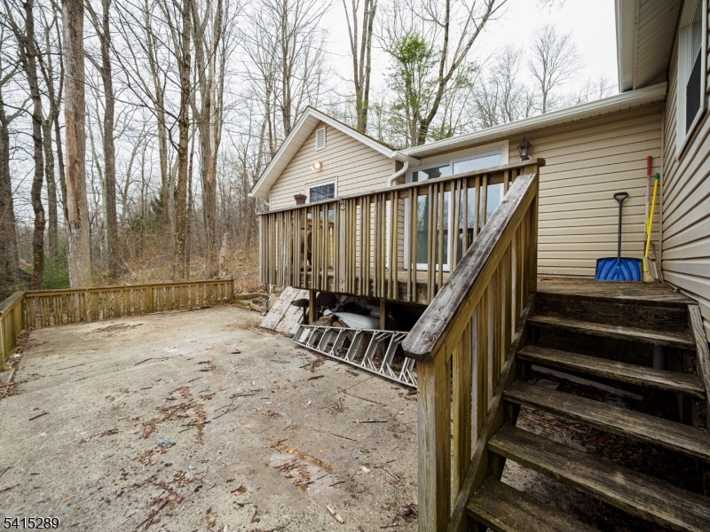 Highland Lakes - Residential