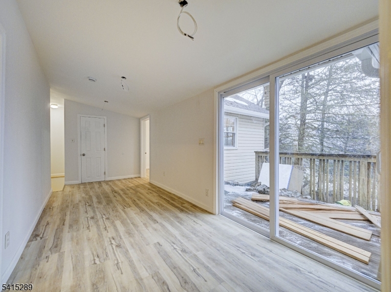 Highland Lakes - Residential