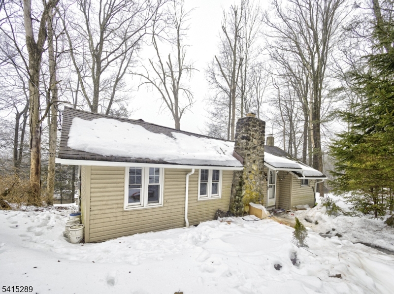 Highland Lakes - Residential