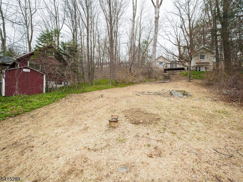 Highland Lakes - Residential