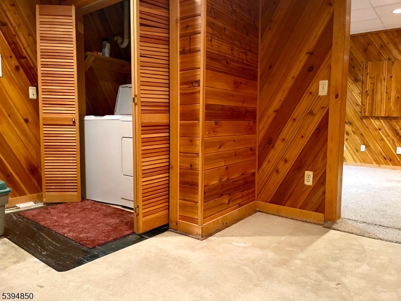 Franklin Meadows - Residential