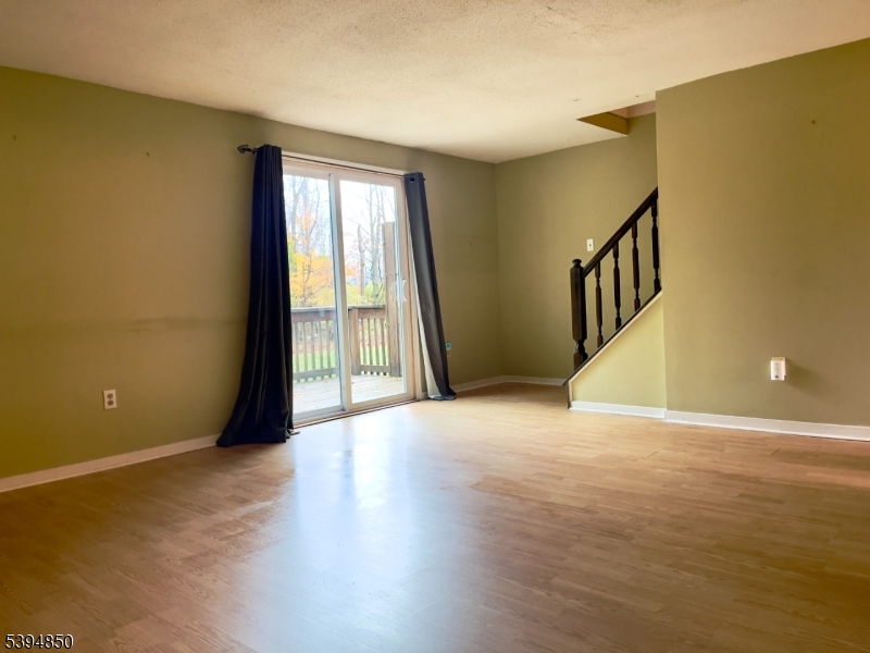 Franklin Meadows - Residential