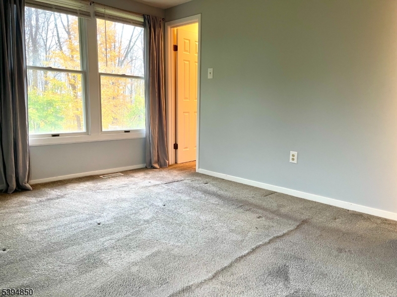 Franklin Meadows - Residential