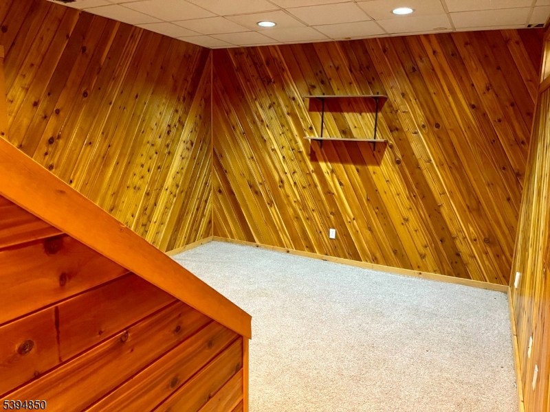 Franklin Meadows - Residential