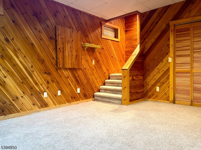 Franklin Meadows - Residential