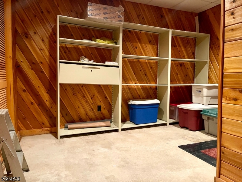 Franklin Meadows - Residential