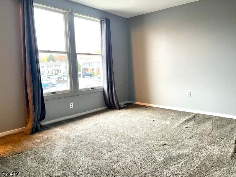 Franklin Meadows - Residential