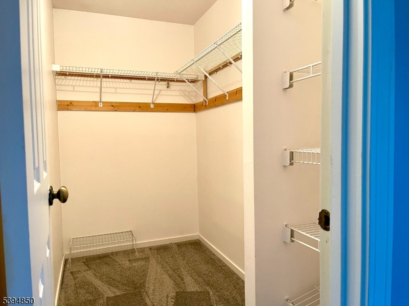 Franklin Meadows - Residential