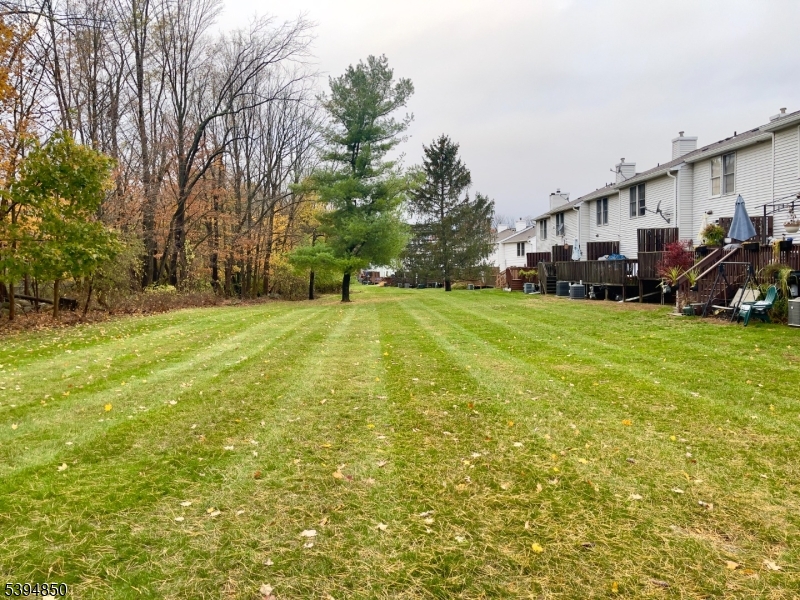 Franklin Meadows - Residential