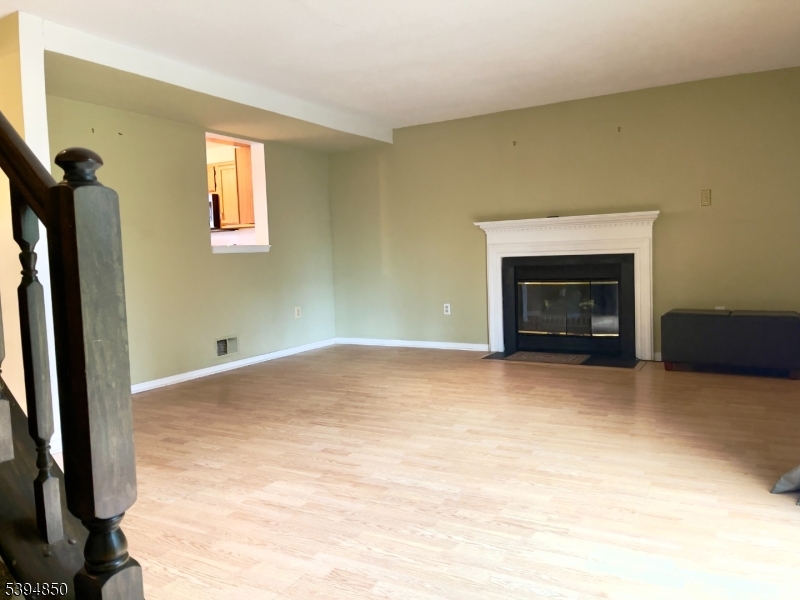 Franklin Meadows - Residential