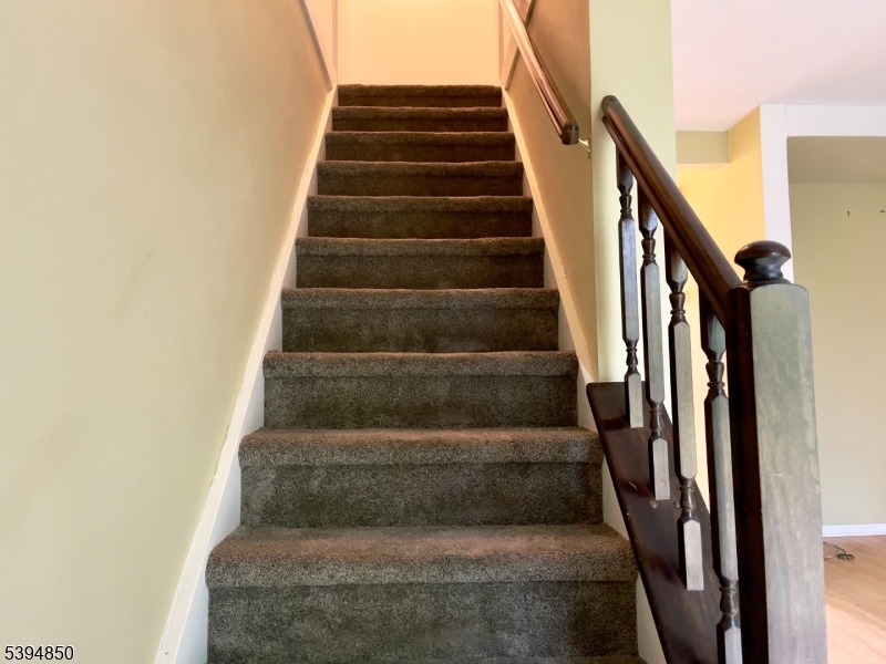 Franklin Meadows - Residential