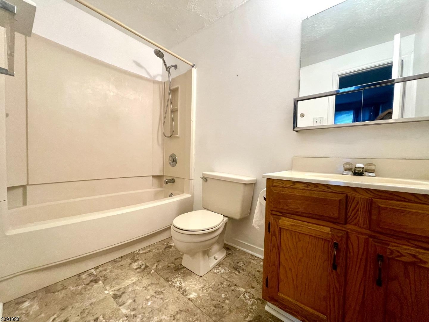 Franklin Meadows - Residential