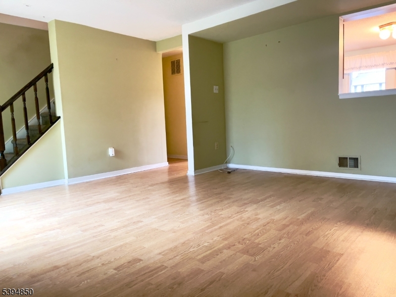 Franklin Meadows - Residential