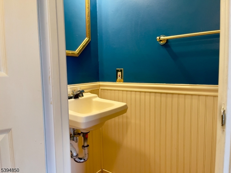 Franklin Meadows - Residential