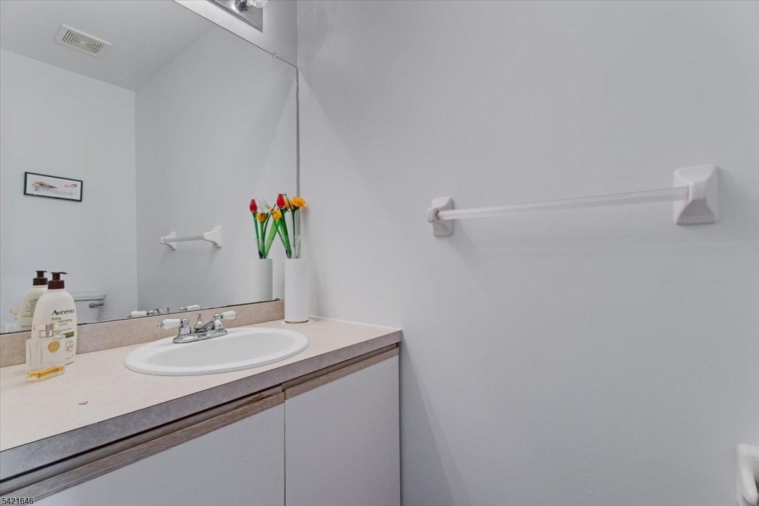 FLANDERS CROSSING - Residential