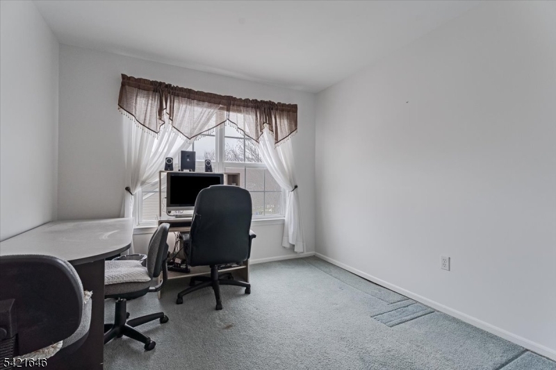 FLANDERS CROSSING - Residential