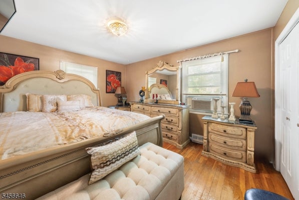 425 ADRIANNE CT, ORANGE, NJ 07050 - Image 79a11ae08c4e39ea7fe3a64b162d201a/2428899109