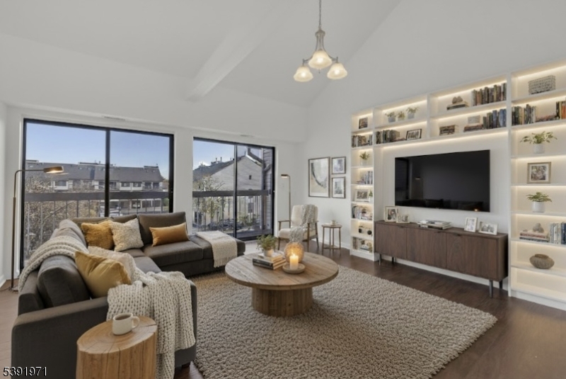 Brookview - Residential