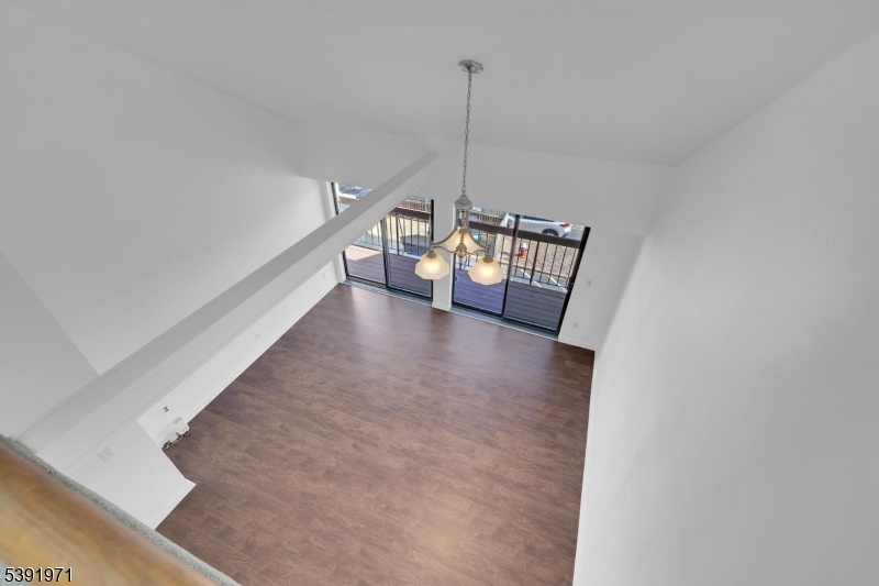 Brookview - Residential