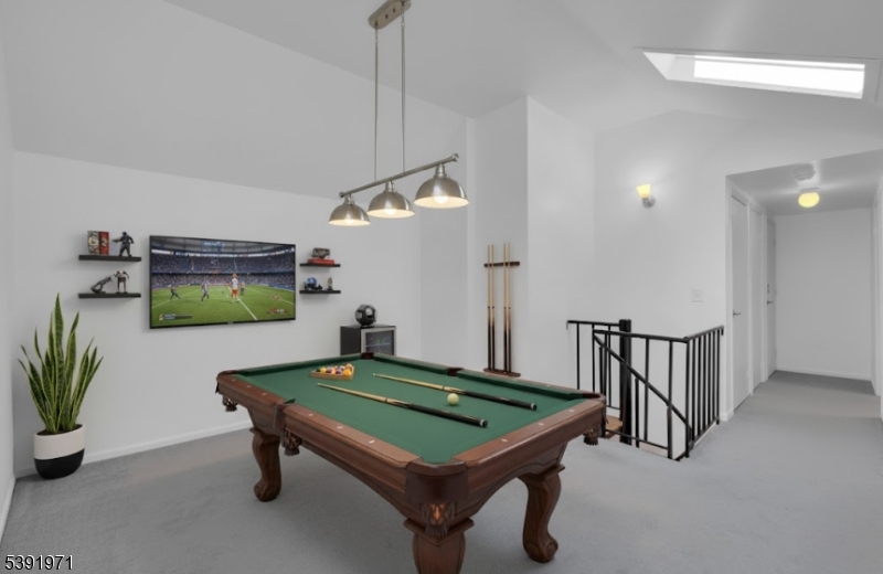 Brookview - Residential