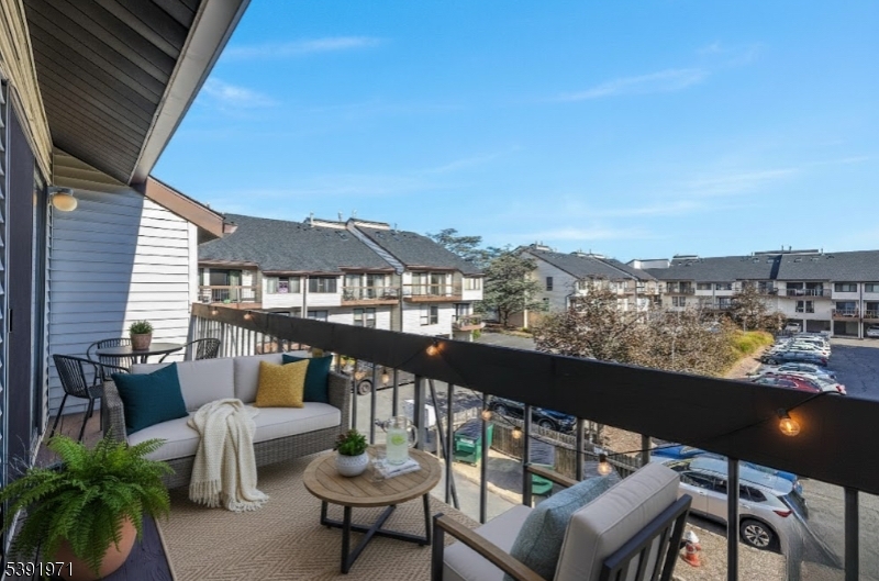 Brookview - Residential