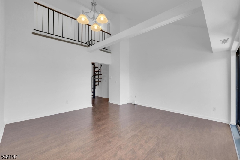 Brookview - Residential