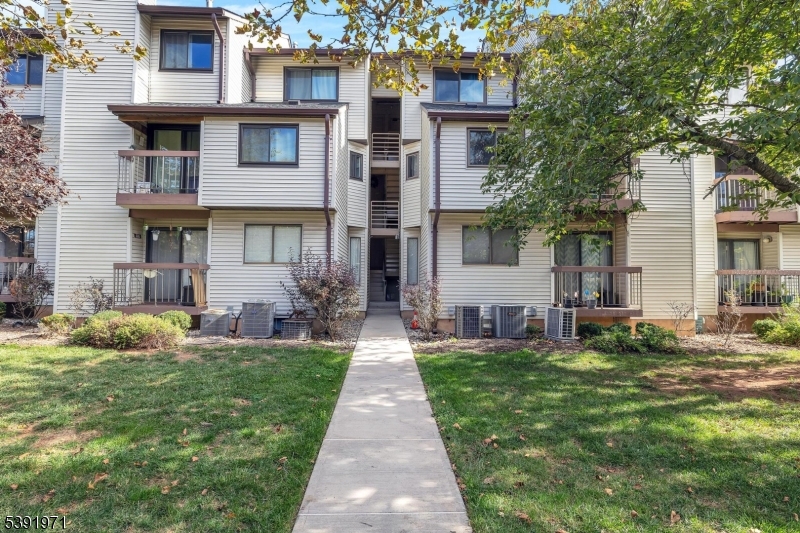 Brookview - Residential