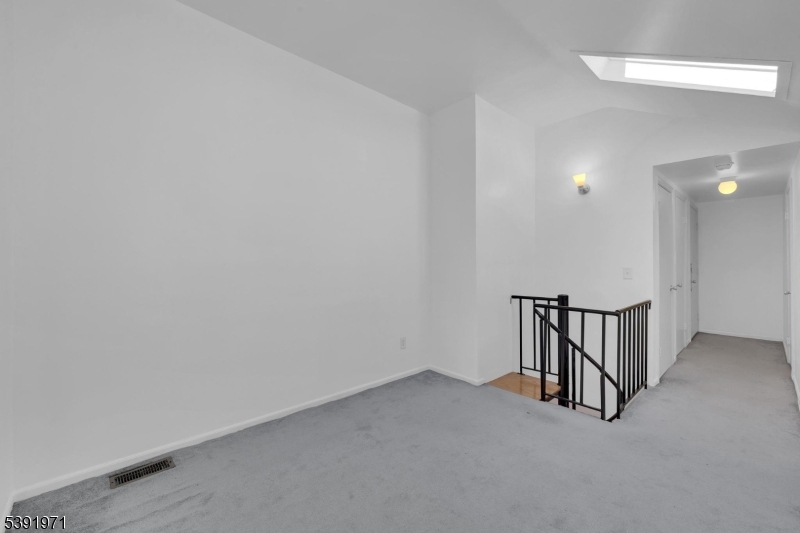 Brookview - Residential