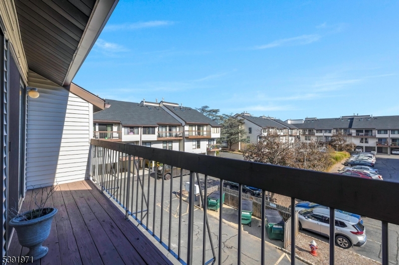 Brookview - Residential