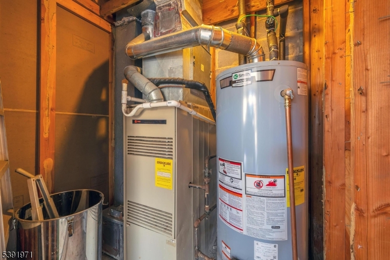 Brookview - Residential