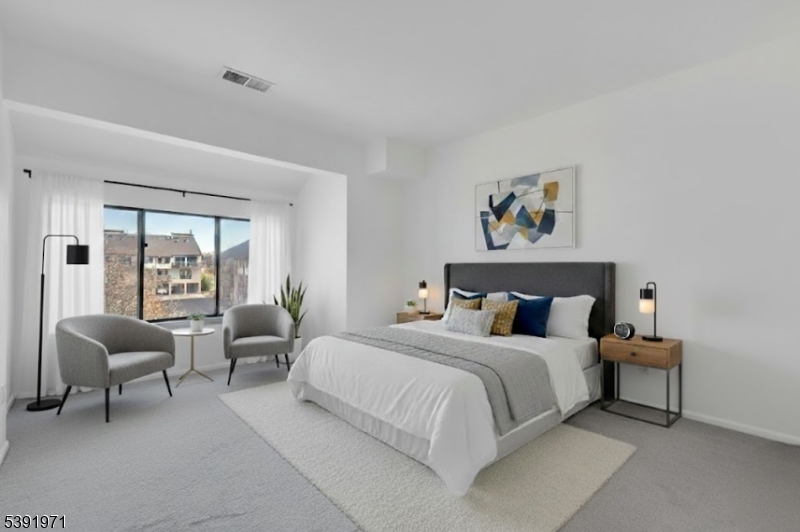 Brookview - Residential